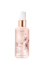 Óleo Capilar Condicionante Braé Blonde Oil By Ana Paula Siebert